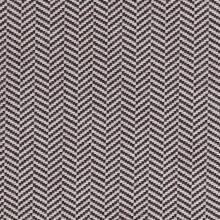 SUN HERRINGBONE/MOCHA – Fabric