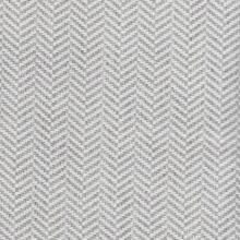 SUN HERRINGBONE/DOVE – Fabric
