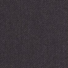 SUN KEY WEST/GRAPHITE – Fabric