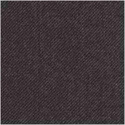 Sun Key West/Graphite - Outdoor Fabric Suitable For Drapery