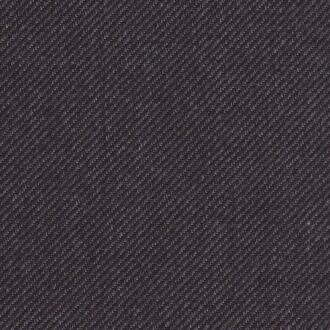 Sun Key West/Graphite - Outdoor Fabric Suitable For Drapery