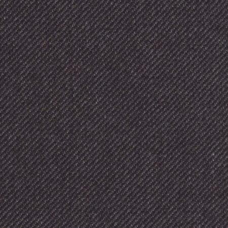 Sun Key West/Graphite - Outdoor Fabric Suitable For Drapery