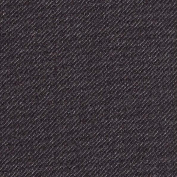 Sun Key West/Graphite - Outdoor Fabric Suitable For Drapery