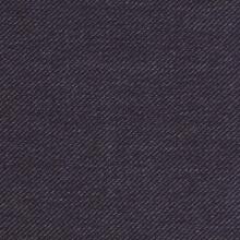SUN KEY WEST/INK – Fabric