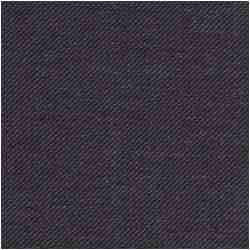 Sun Key West/Ink - Outdoor Fabric Suitable For Drapery