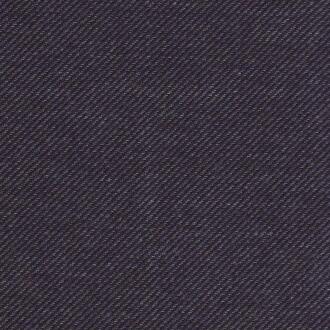 Sun Key West/Ink - Outdoor Fabric Suitable For Drapery