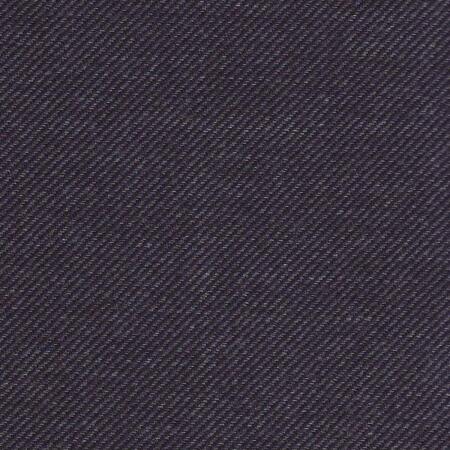 Sun Key West/Ink - Outdoor Fabric Suitable For Drapery