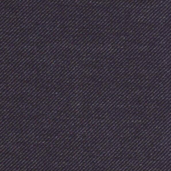 Sun Key West/Ink - Outdoor Fabric Suitable For Drapery