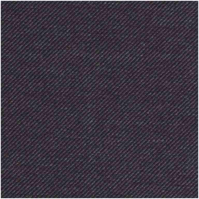 Sun Key West/Ink - Outdoor Fabric Suitable For Drapery