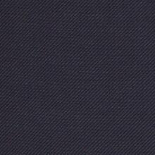 SUN KEY WEST/OCEAN – Fabric