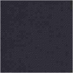 Sun Key West/Ocean - Outdoor Fabric Suitable For Drapery