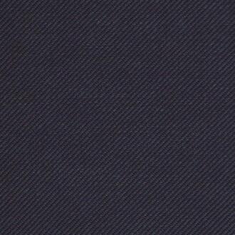 Sun Key West/Ocean - Outdoor Fabric Suitable For Drapery