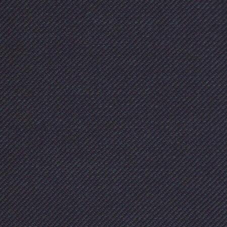 Sun Key West/Ocean - Outdoor Fabric Suitable For Drapery