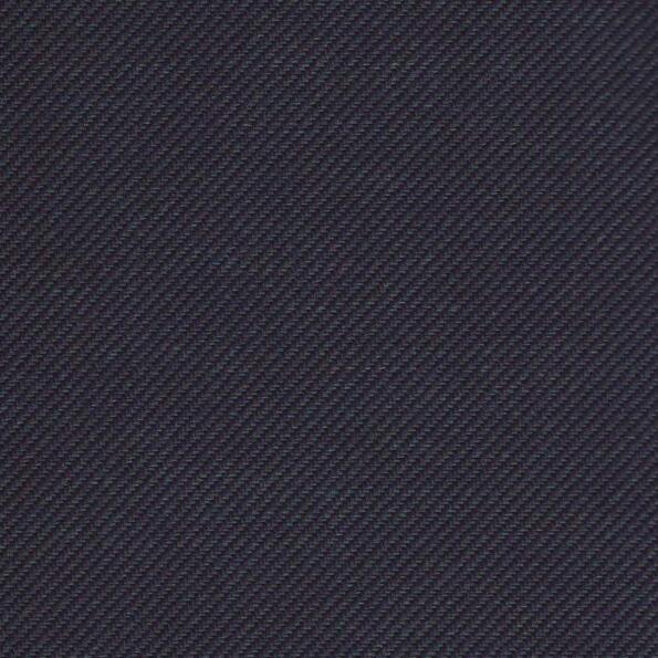 Sun Key West/Ocean - Outdoor Fabric Suitable For Drapery