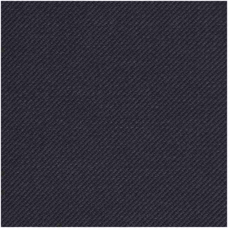 Sun Key West/Ocean - Outdoor Fabric Suitable For Drapery