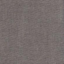 SUN KEY WEST/ASH – Fabric