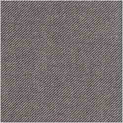 Sun Key West/Ash - Outdoor Fabric Suitable For Drapery