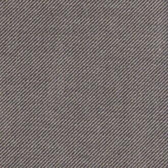 Sun Key West/Ash - Outdoor Fabric Suitable For Drapery