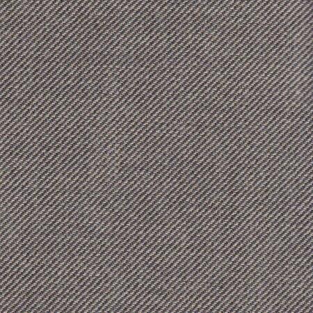 Sun Key West/Ash - Outdoor Fabric Suitable For Drapery