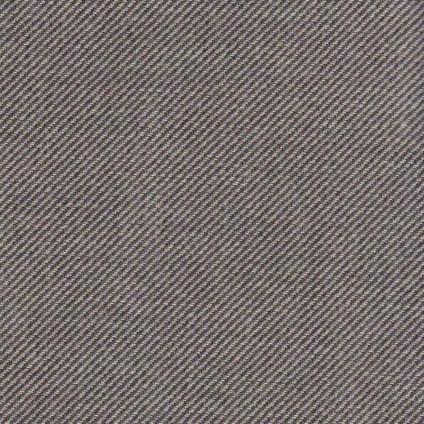 Sun Key West/Ash - Outdoor Fabric Suitable For Drapery