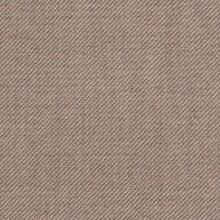 SUN KEY WEST/CASHEW – Fabric