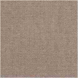 Sun Key West/Cashew - Outdoor Fabric Suitable For Drapery