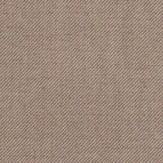 Sun Key West/Cashew - Outdoor Fabric Suitable For Drapery