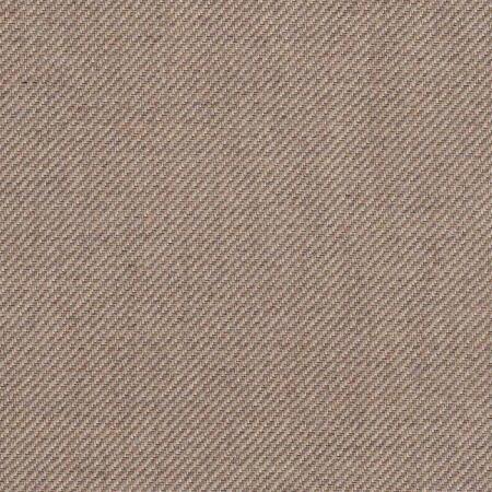 Sun Key West/Cashew - Outdoor Fabric Suitable For Drapery