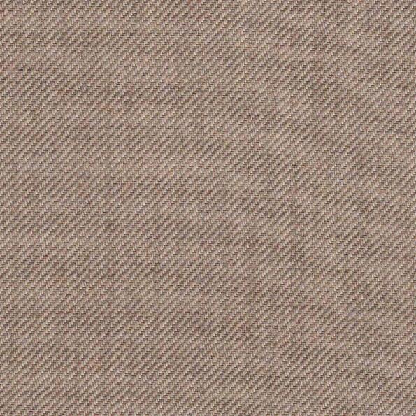Sun Key West/Cashew - Outdoor Fabric Suitable For Drapery
