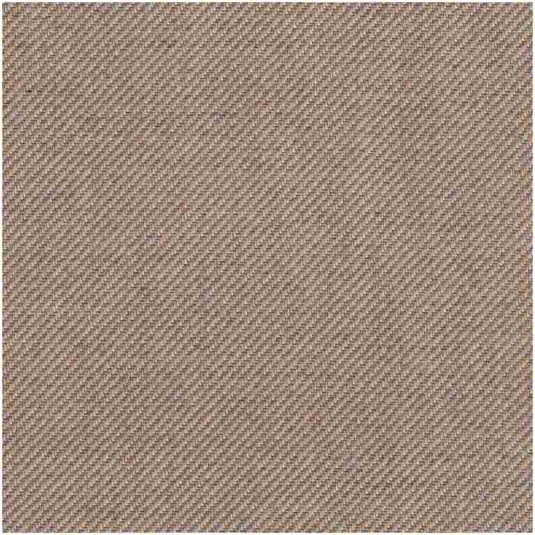 Sun Key West/Cashew - Outdoor Fabric Suitable For Drapery