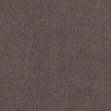 SUN KEY WEST/CLAY – Fabric