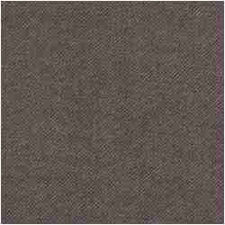 Sun Key West/Clay - Outdoor Fabric Suitable For Drapery