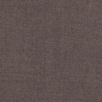 Sun Key West/Clay - Outdoor Fabric Suitable For Drapery