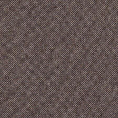 Sun Key West/Clay - Outdoor Fabric Suitable For Drapery