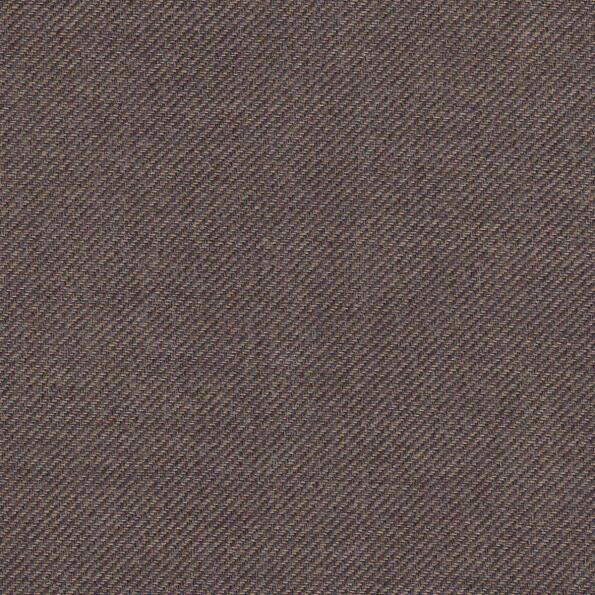 Sun Key West/Clay - Outdoor Fabric Suitable For Drapery