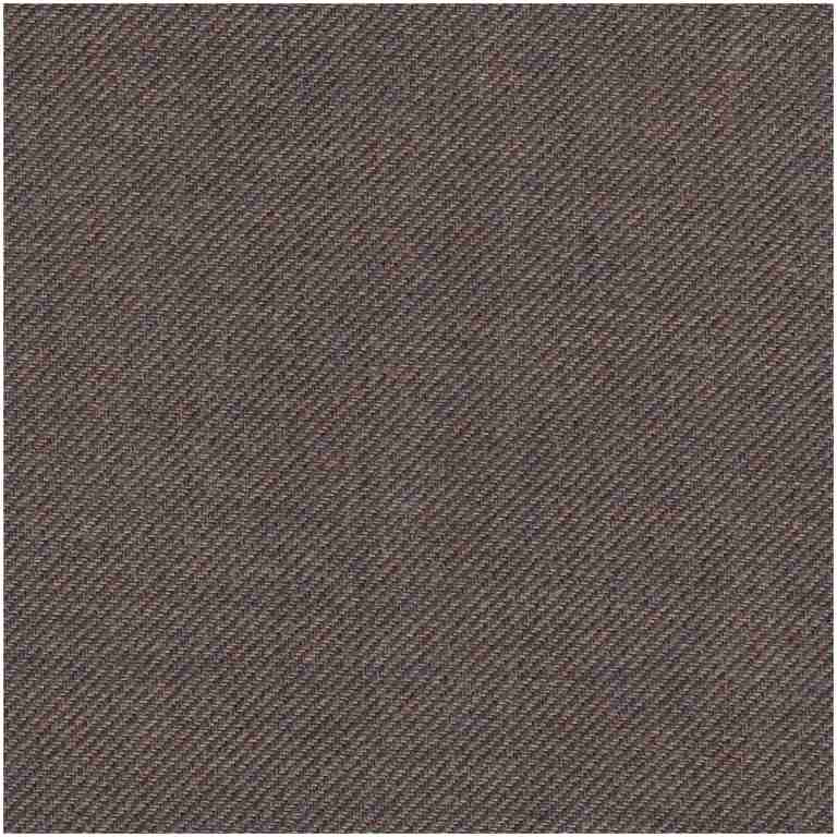 Sun Key West/Clay - Outdoor Fabric Suitable For Drapery