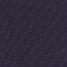 SUN KEY WEST/NAVY – Fabric