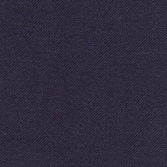 Sun Key West/Navy - Outdoor Fabric Suitable For Drapery