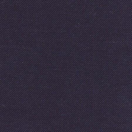 Sun Key West/Navy - Outdoor Fabric Suitable For Drapery