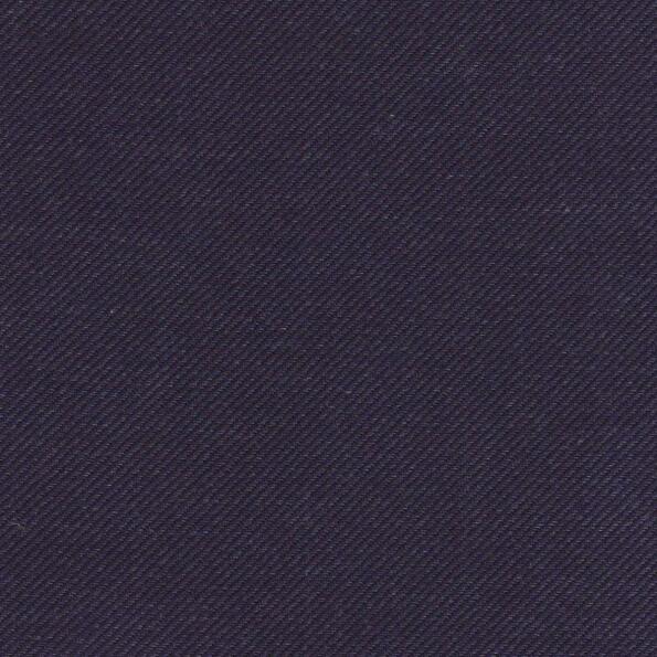 Sun Key West/Navy - Outdoor Fabric Suitable For Drapery