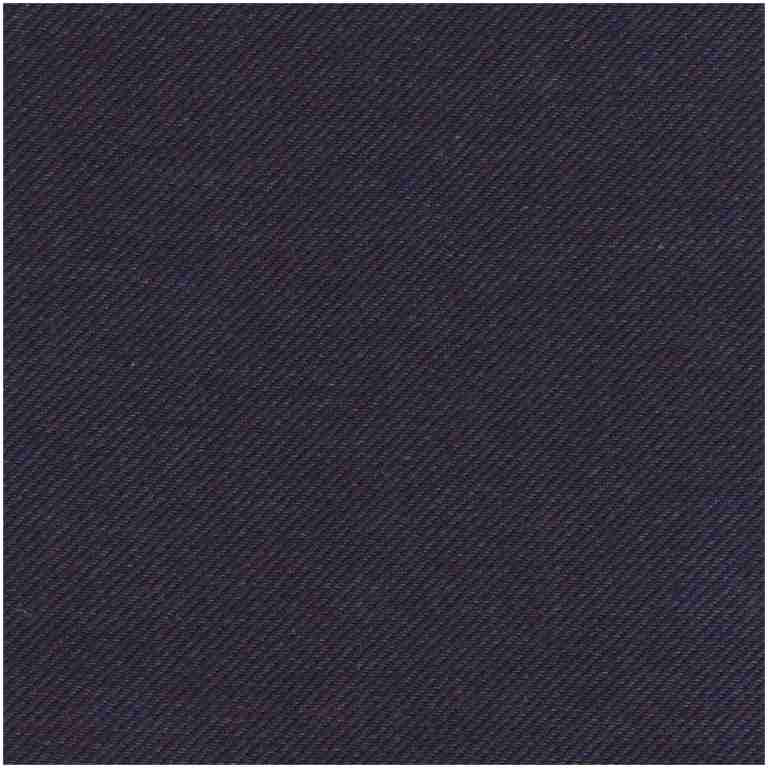 Sun Key West/Navy - Outdoor Fabric Suitable For Drapery