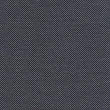 SUN KEY WEST/RIVER – Fabric