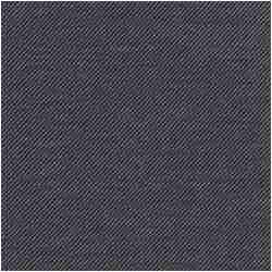 Sun Key West/River - Outdoor Fabric Suitable For Drapery