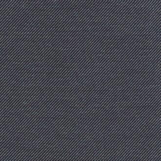 Sun Key West/River - Outdoor Fabric Suitable For Drapery