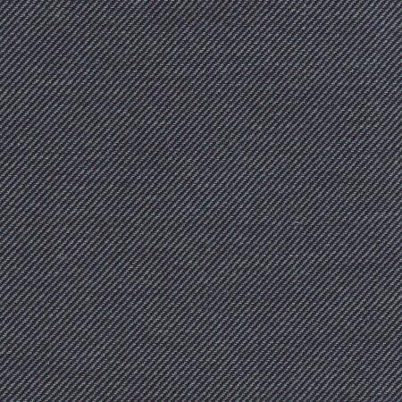 Sun Key West/River - Outdoor Fabric Suitable For Drapery