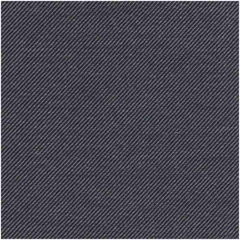 Sun Key West/River - Outdoor Fabric Suitable For Drapery