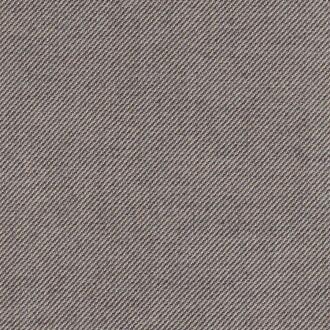 Sun Key West/Safari - Outdoor Fabric Suitable For Drapery