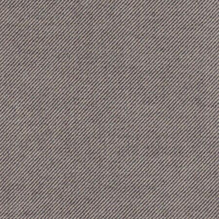 Sun Key West/Safari - Outdoor Fabric Suitable For Drapery