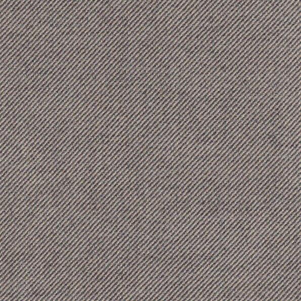 Sun Key West/Safari - Outdoor Fabric Suitable For Drapery