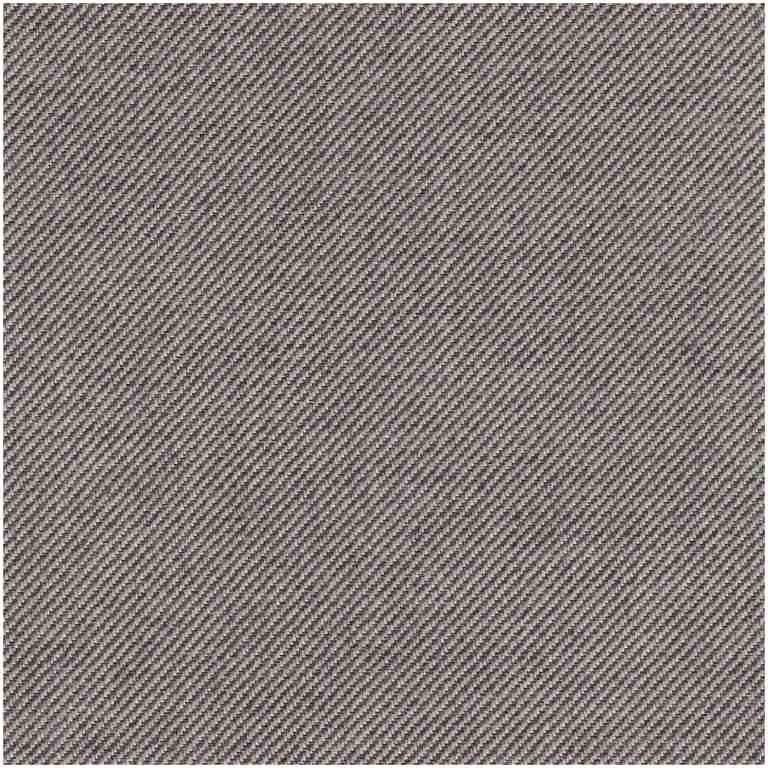 Sun Key West/Safari - Outdoor Fabric Suitable For Drapery